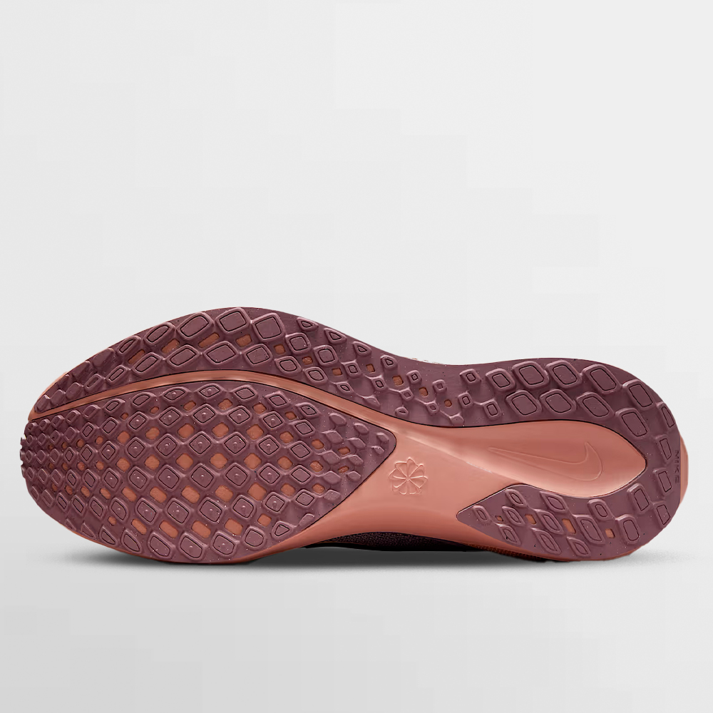NIKE CALZADO W. PEGASUS 41 - FD2723 604