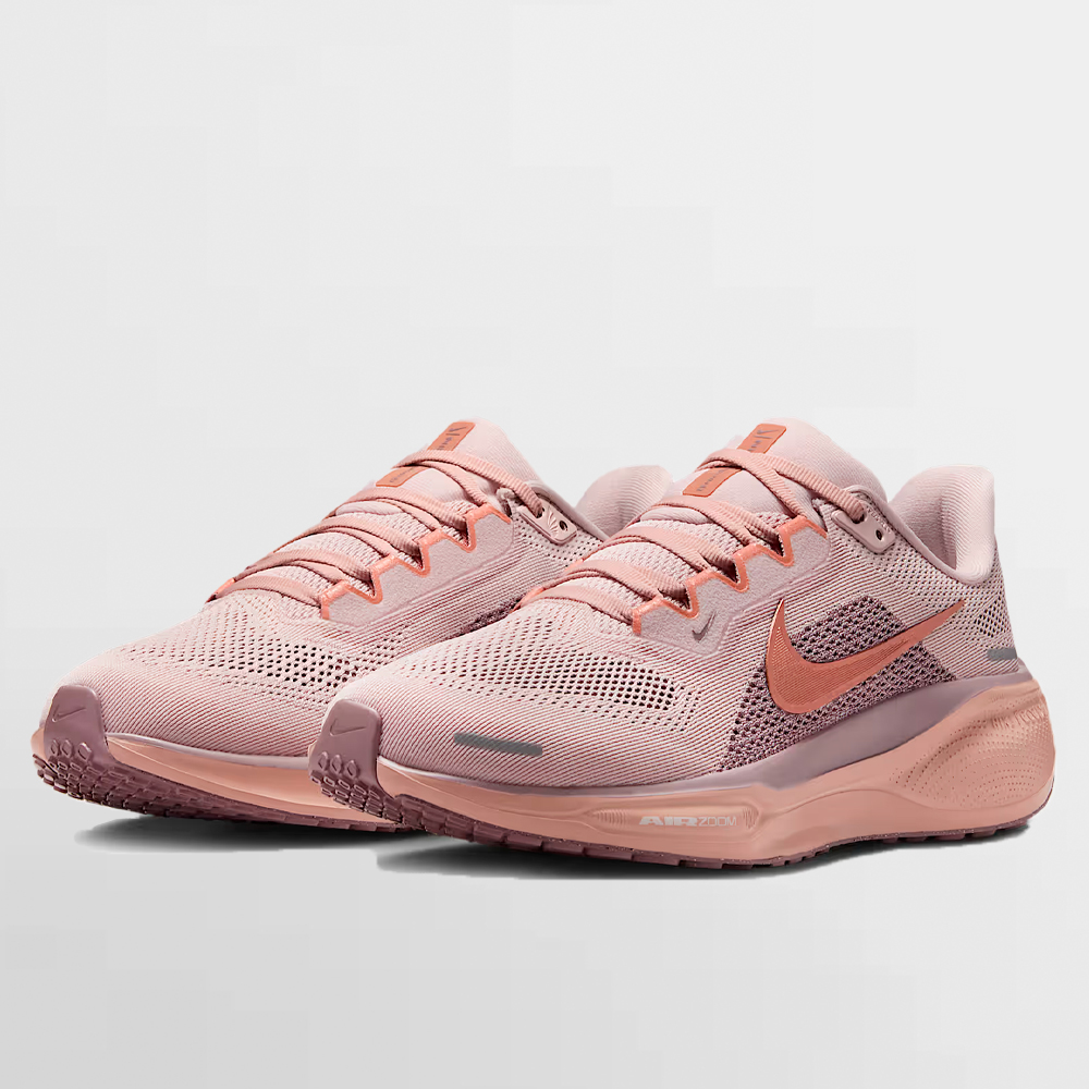 NIKE CALZADO W. PEGASUS 41 - FD2723 604