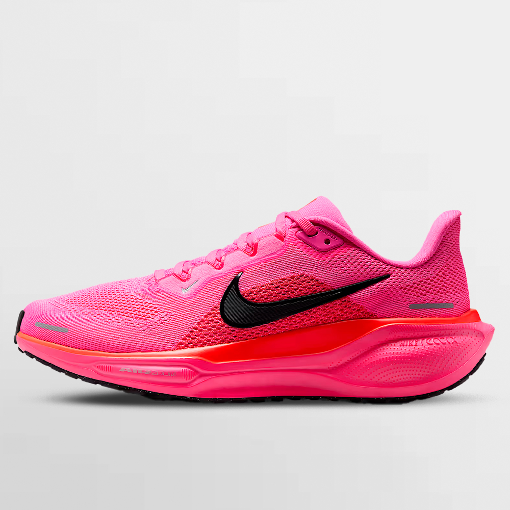NIKE CALZADO W. PEGASUS 41 - FD2723 605