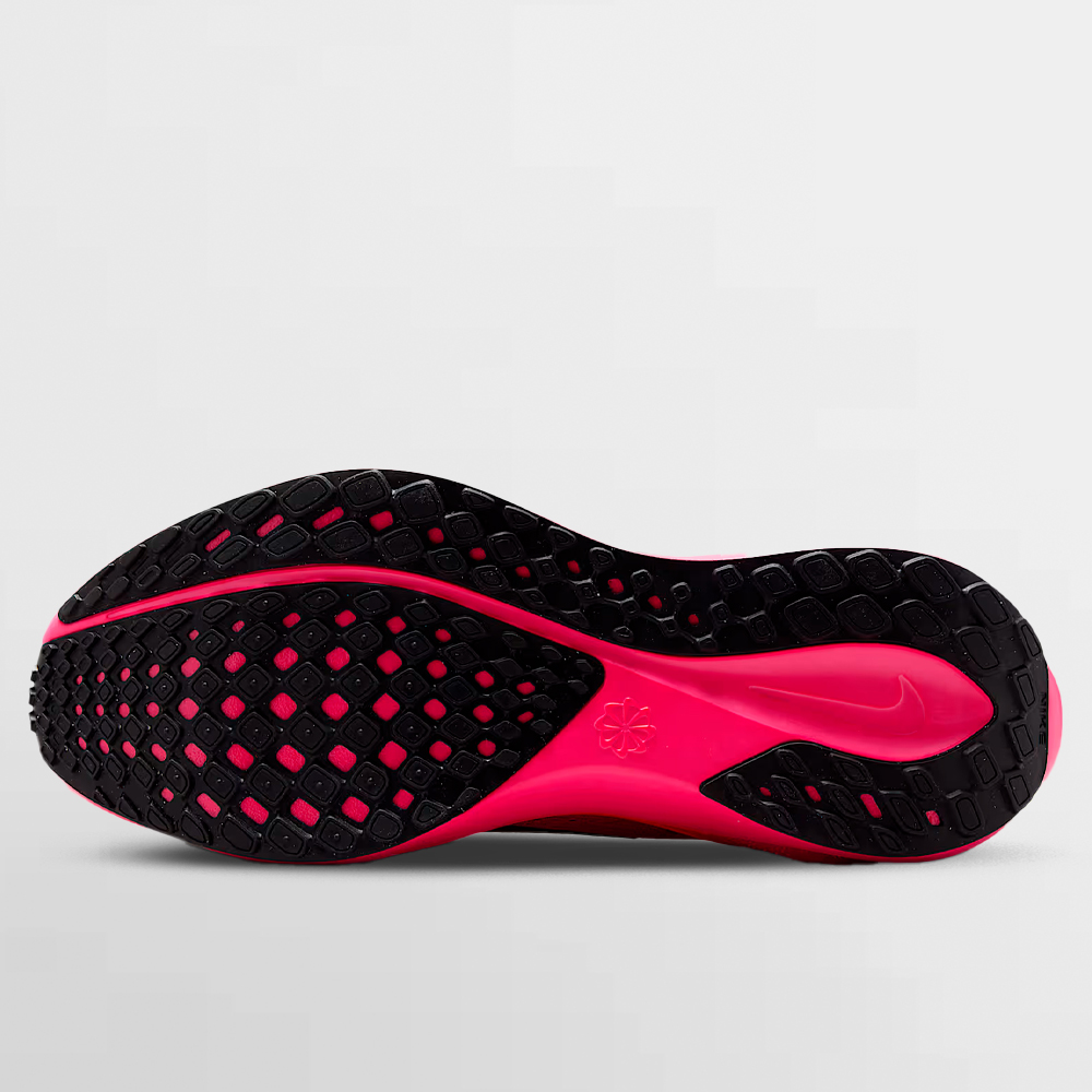 NIKE CALZADO W. PEGASUS 41 - FD2723 605