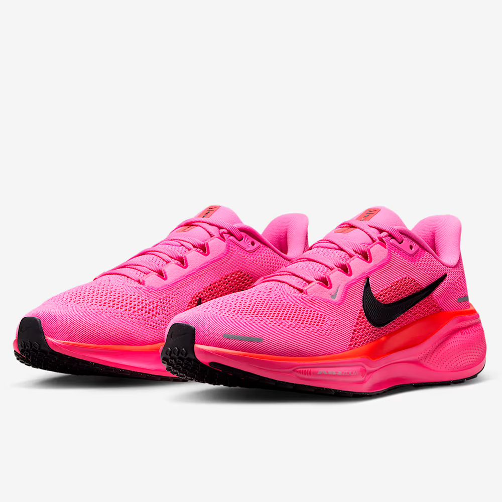 NIKE CALZADO W. PEGASUS 41 - FD2723 605