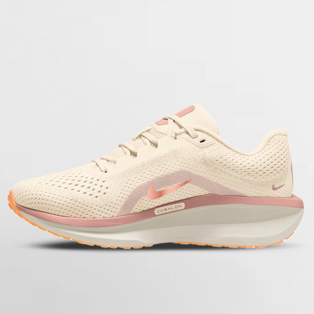 NIKE CALZADO W. WINFLO 11 - FJ9510 109