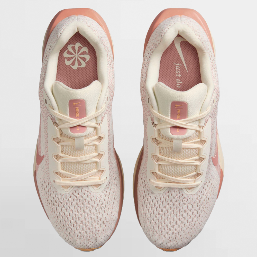 NIKE CALZADO W. WINFLO 11 - FJ9510 109