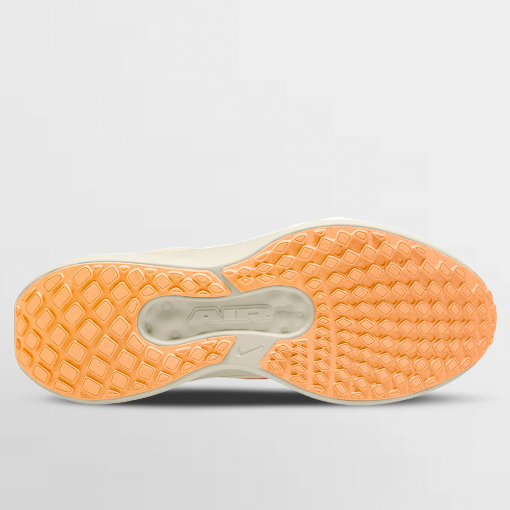 NIKE CALZADO W. WINFLO 11 - FJ9510 109