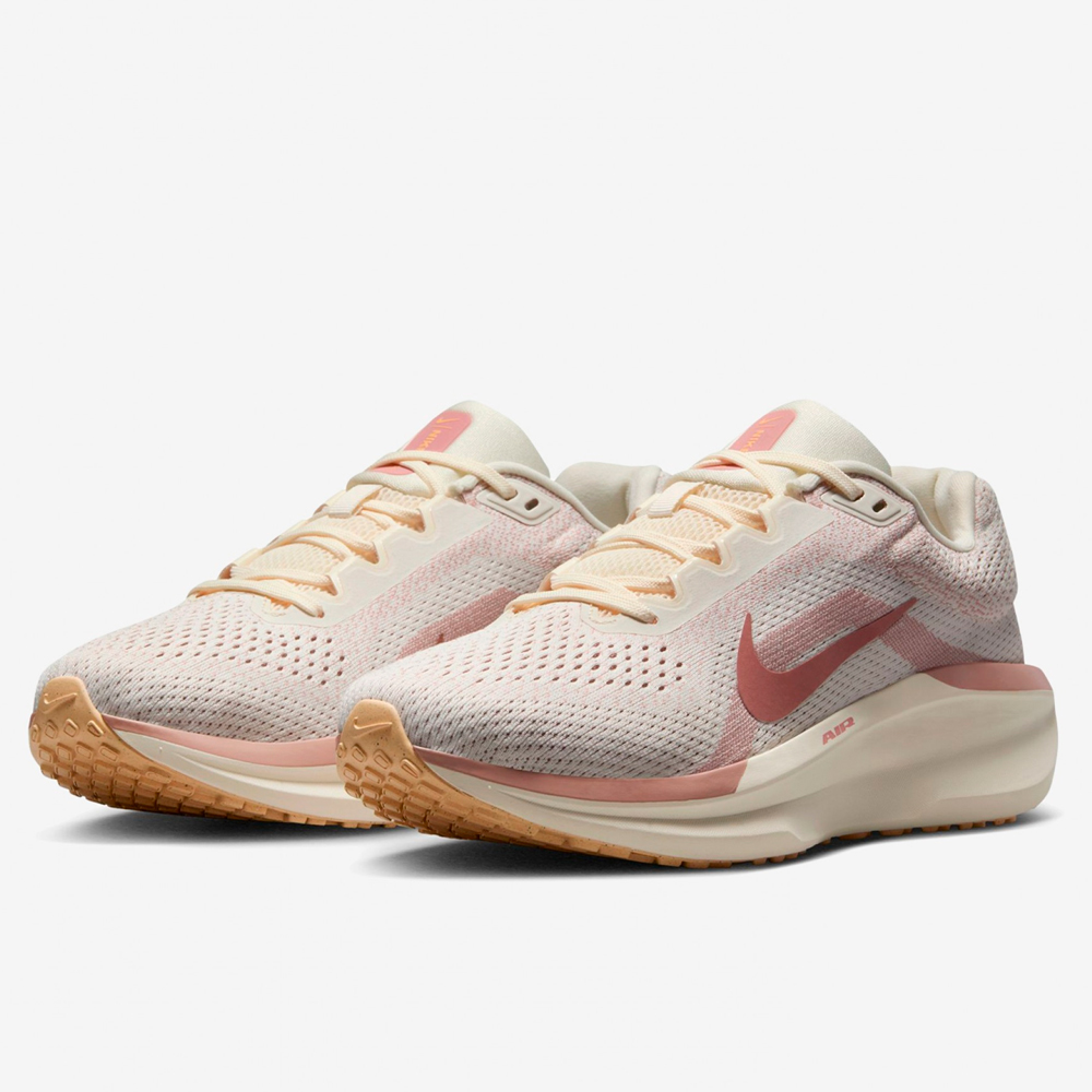 NIKE CALZADO W. WINFLO 11 - FJ9510 109