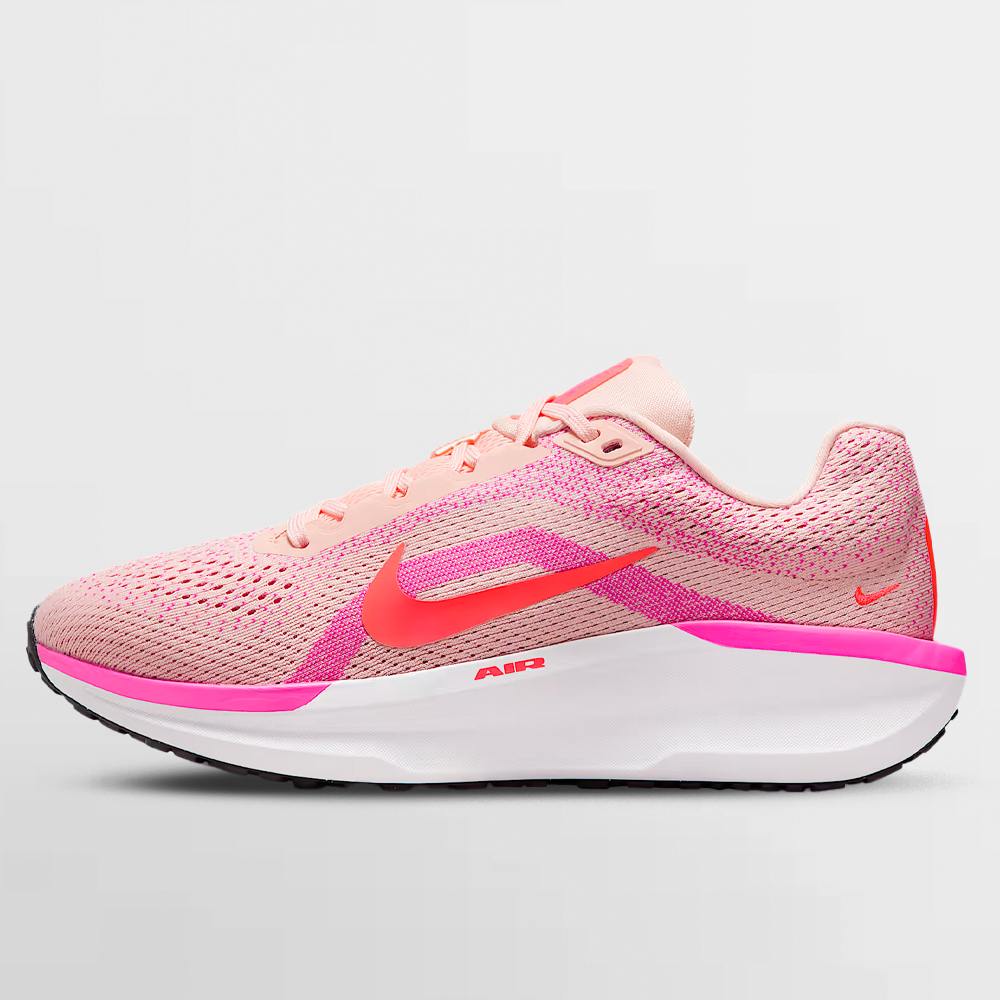 NIKE CALZADO W. WINFLO 11 - FJ9510 604
