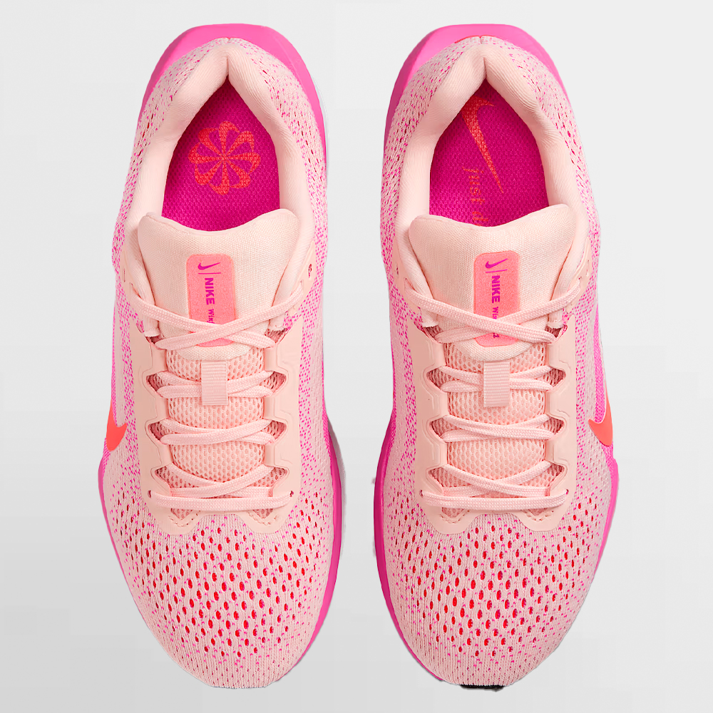 NIKE CALZADO W. WINFLO 11 - FJ9510 604