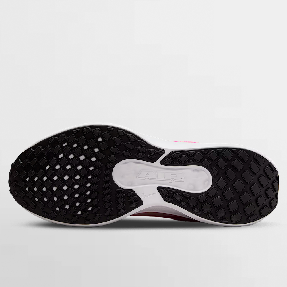 NIKE CALZADO W. WINFLO 11 - FJ9510 604