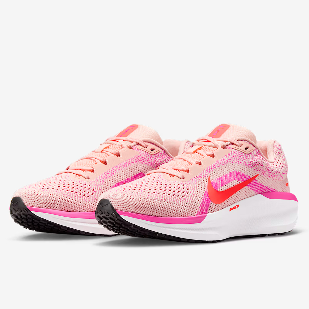 NIKE CALZADO W. WINFLO 11 - FJ9510 604