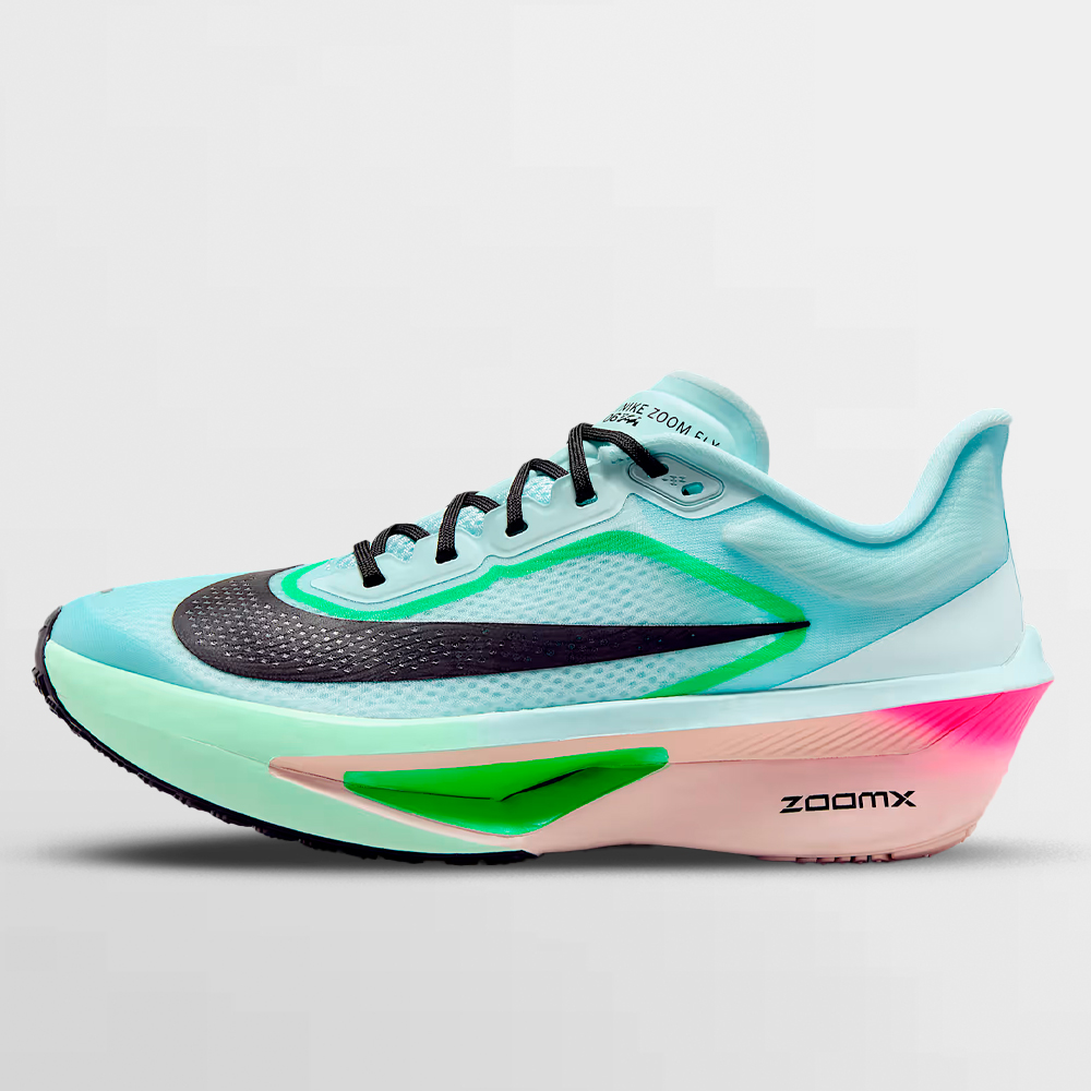 NIKE CALZADO W. ZOOM FLY 6 - FN8455 402