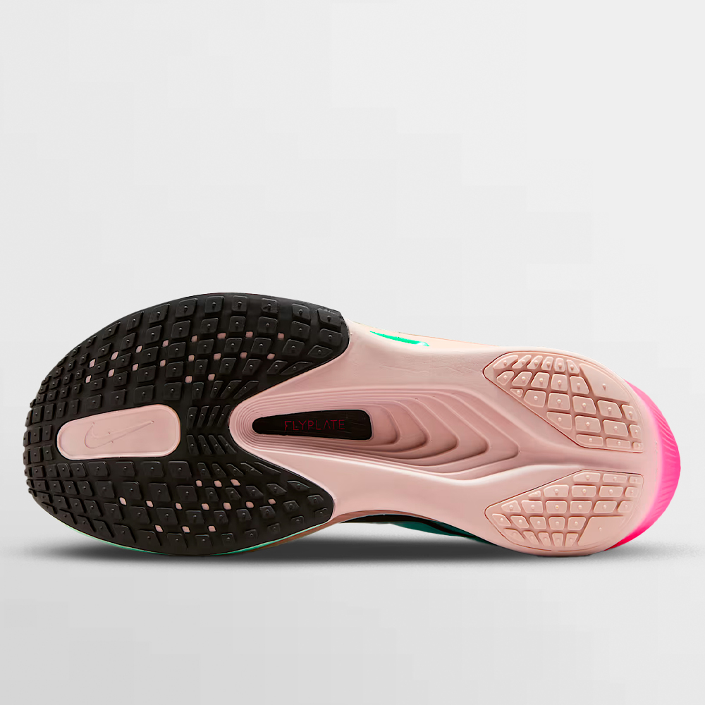NIKE CALZADO W. ZOOM FLY 6 - FN8455 402