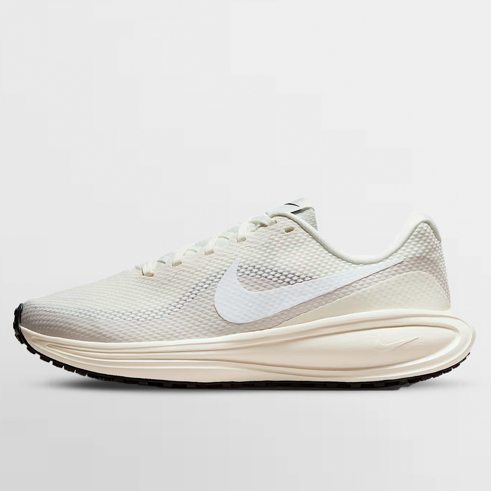 NIKE CALZADO W. REVOLUTION 8 - HJ8485 103
