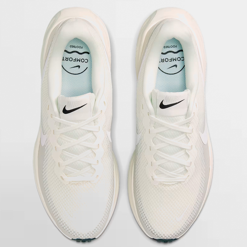 NIKE CALZADO W. REVOLUTION 8 - HJ8485 103