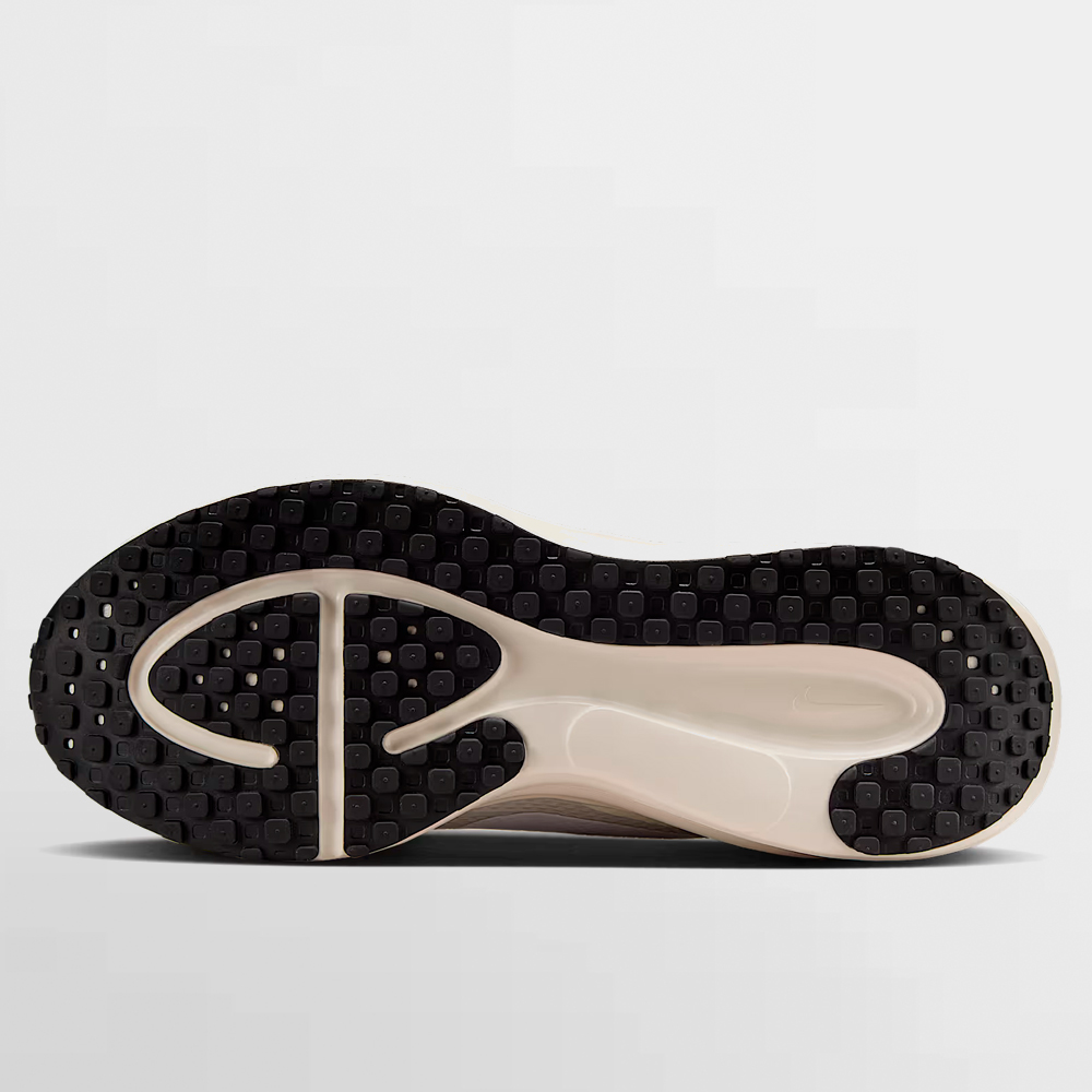 NIKE CALZADO W. REVOLUTION 8 - HJ8485 103