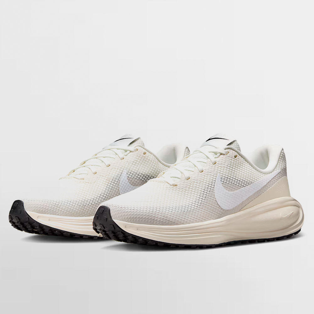NIKE CALZADO W. REVOLUTION 8 - HJ8485 103