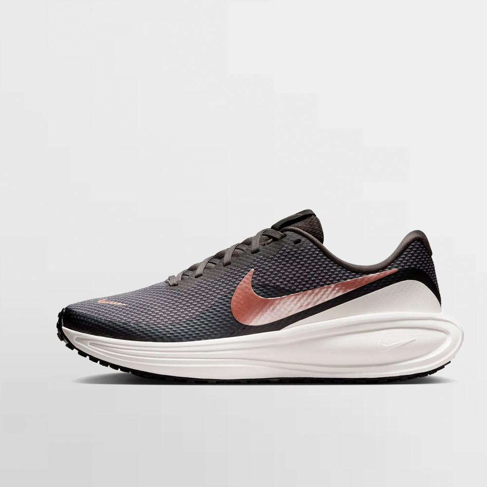 NIKE CALZADO W. REVOLUTION 8 - HJ8485 200