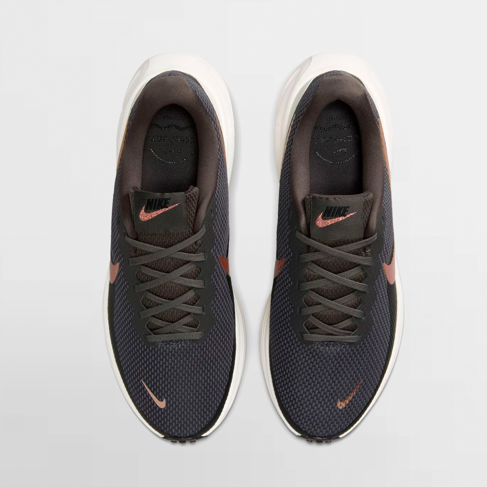 NIKE CALZADO W. REVOLUTION 8 - HJ8485 200