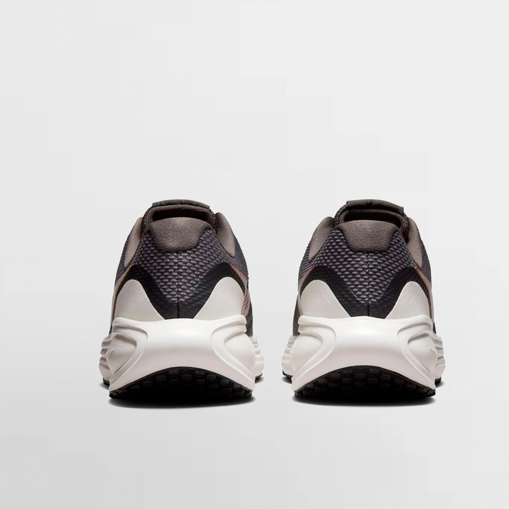 NIKE CALZADO W. REVOLUTION 8 - HJ8485 200