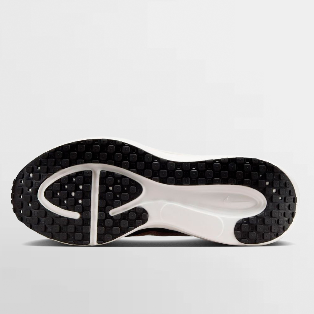 NIKE CALZADO W. REVOLUTION 8 - HJ8485 200