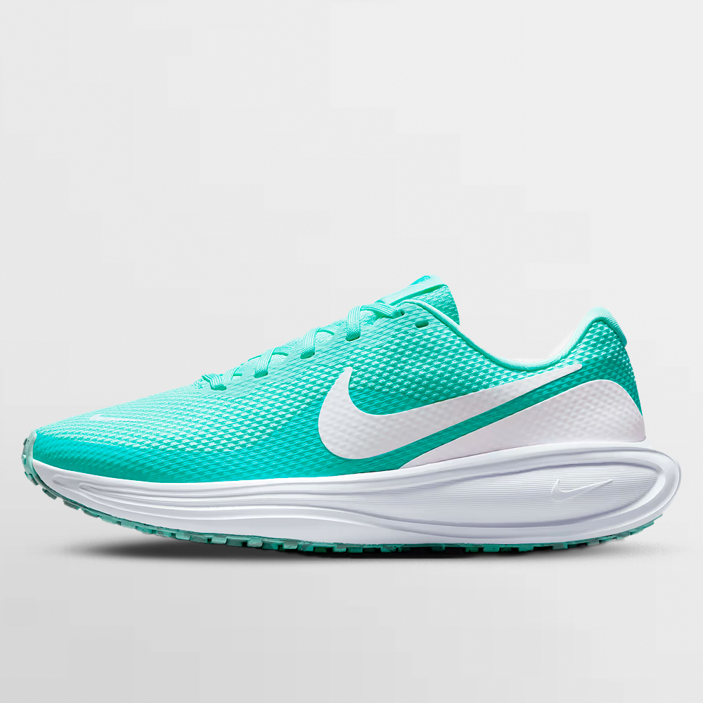 NIKE CALZADO W. REVOLUTION 8 - HJ8485 300