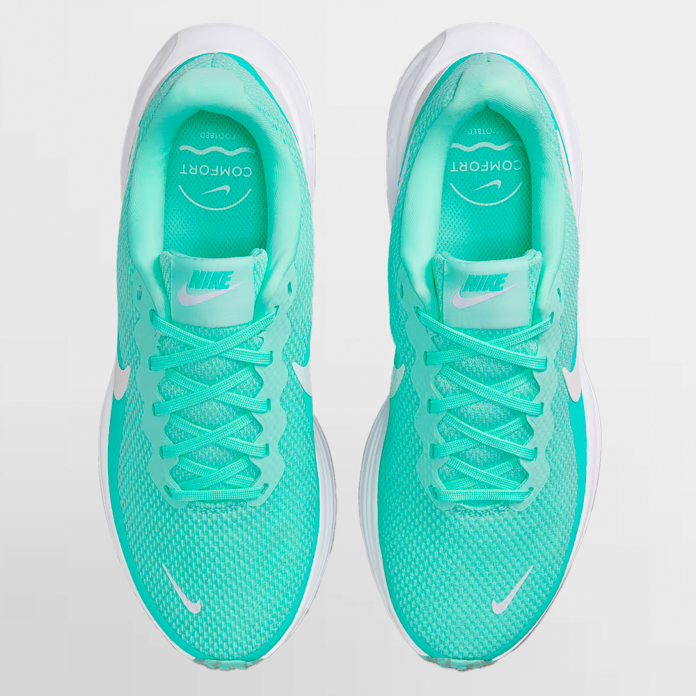 NIKE CALZADO W. REVOLUTION 8 - HJ8485 300