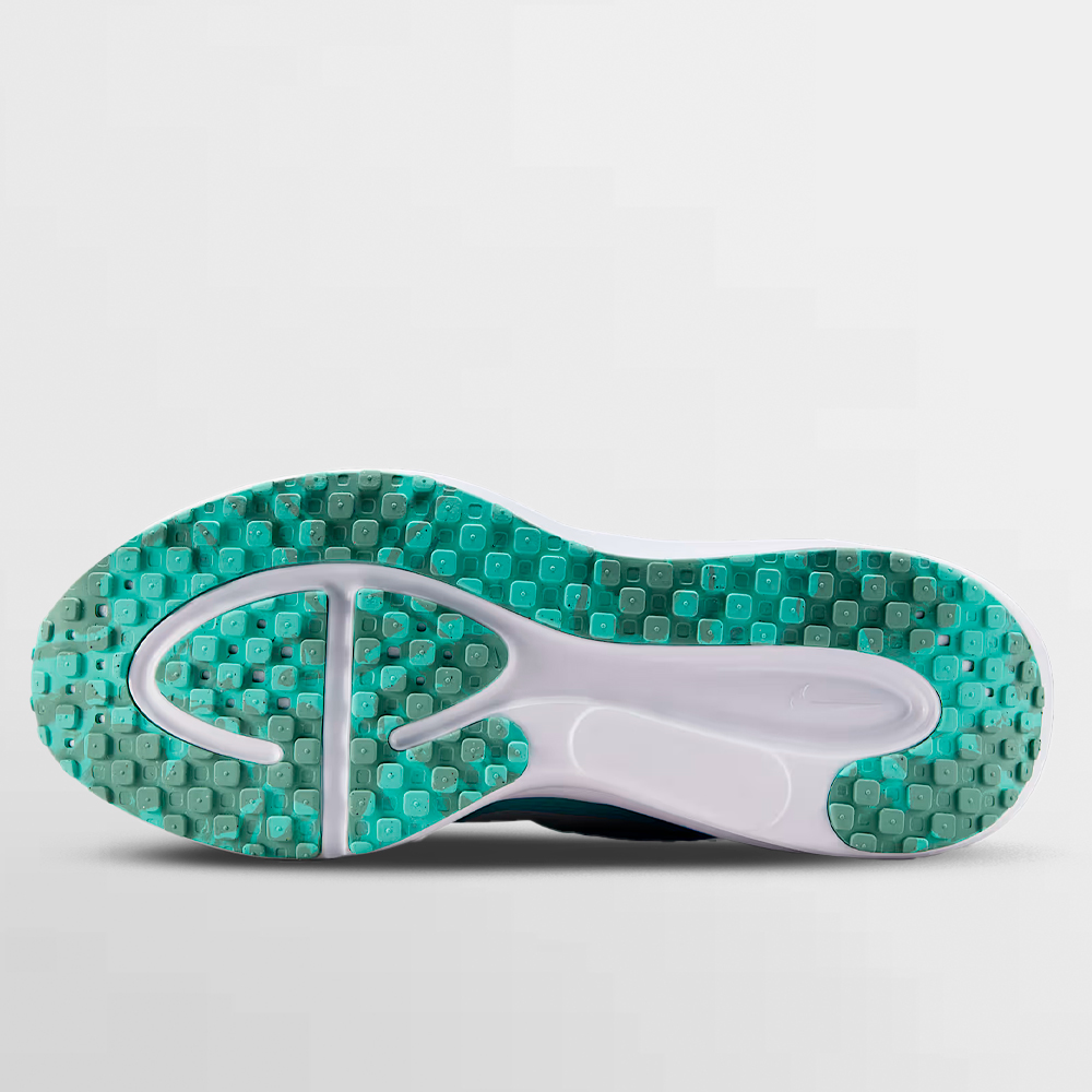 NIKE CALZADO W. REVOLUTION 8 - HJ8485 300