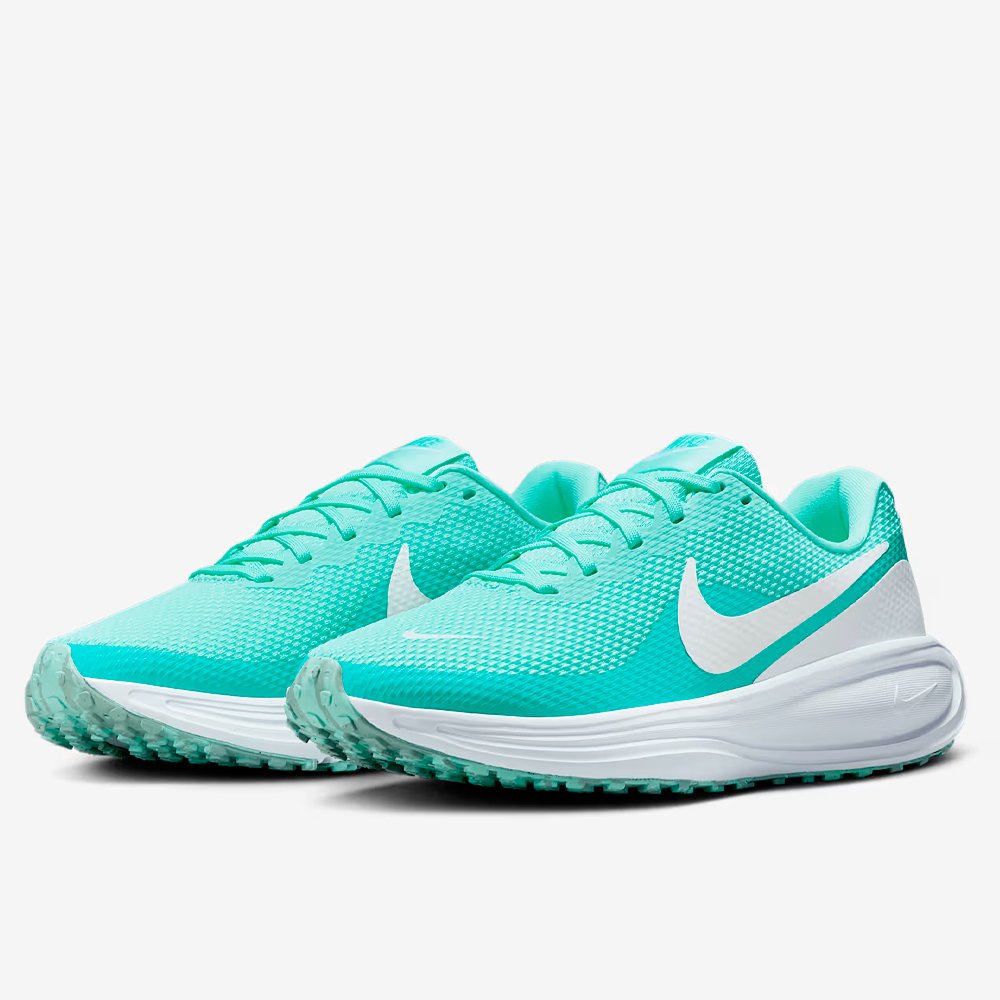 NIKE CALZADO W. REVOLUTION 8 - HJ8485 300