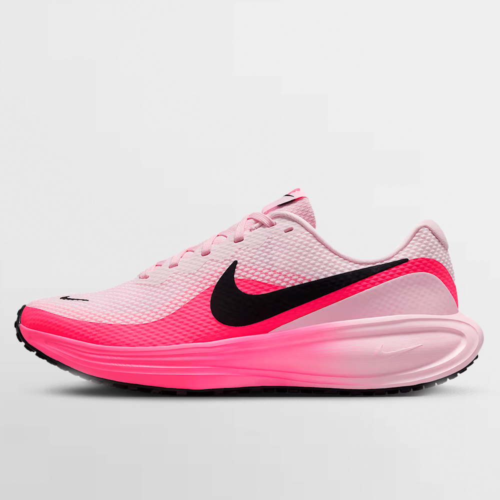 NIKE CALZADO W. REVOLUTION 8 - HJ8485 602