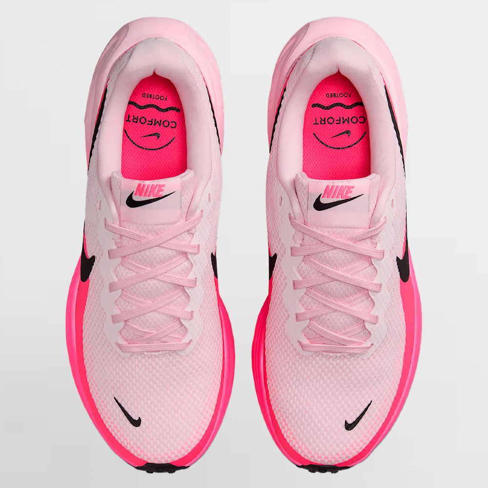 NIKE CALZADO W. REVOLUTION 8 - HJ8485 602
