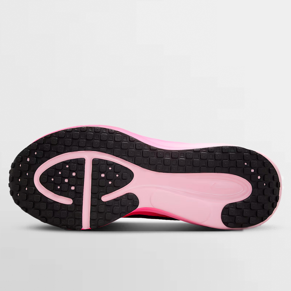 NIKE CALZADO W. REVOLUTION 8 - HJ8485 602