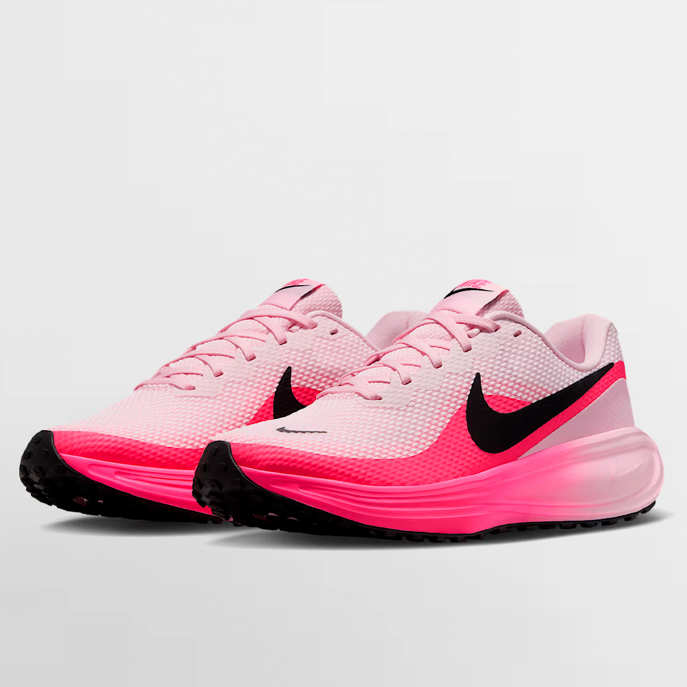 NIKE CALZADO W. REVOLUTION 8 - HJ8485 602