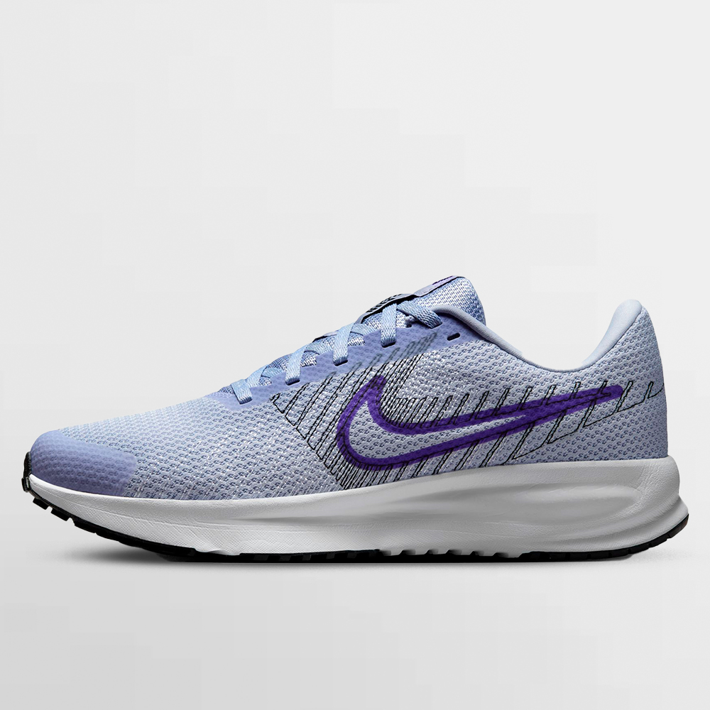 NIKE CALZADO W. RUN DEFY - HM9593 004