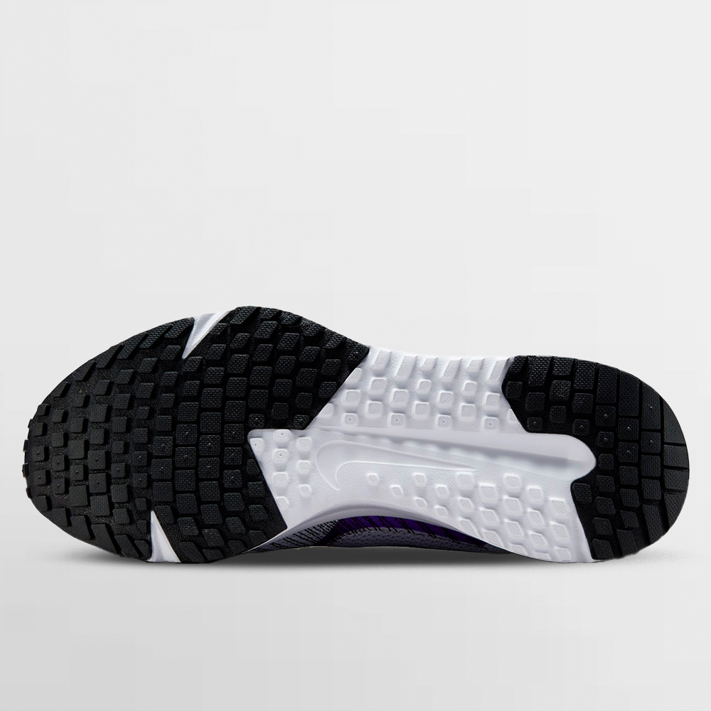 NIKE CALZADO W. RUN DEFY - HM9593 004