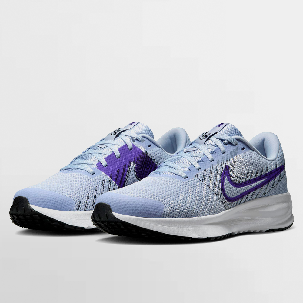 NIKE CALZADO W. RUN DEFY - HM9593 004