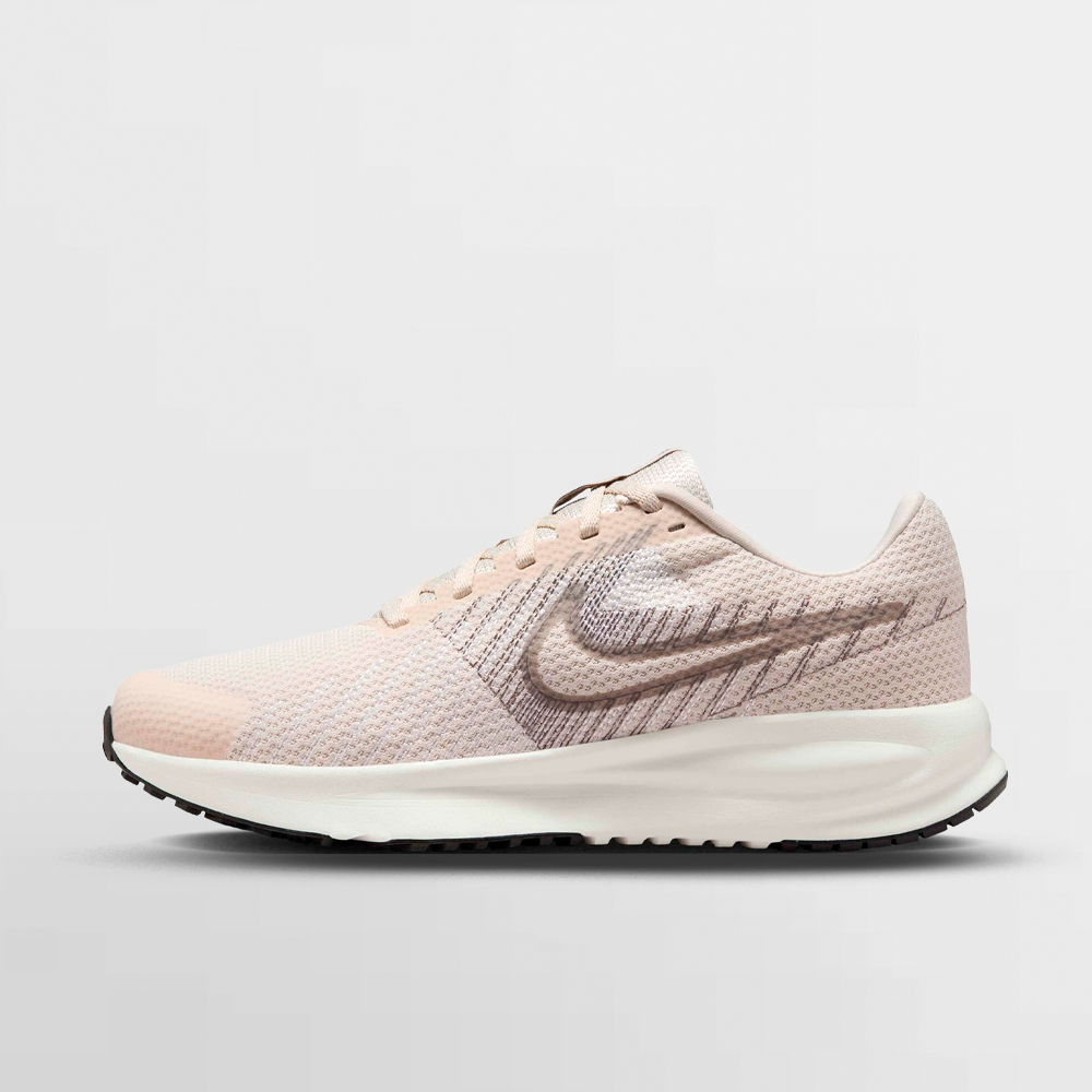 NIKE CALZADO W. RUN DEFY - HM9593 100