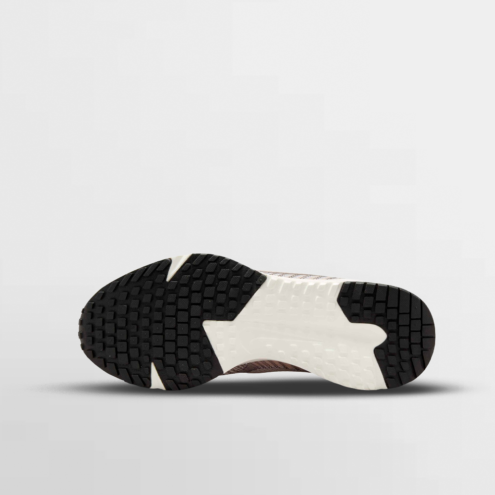 NIKE CALZADO W. RUN DEFY - HM9593 100