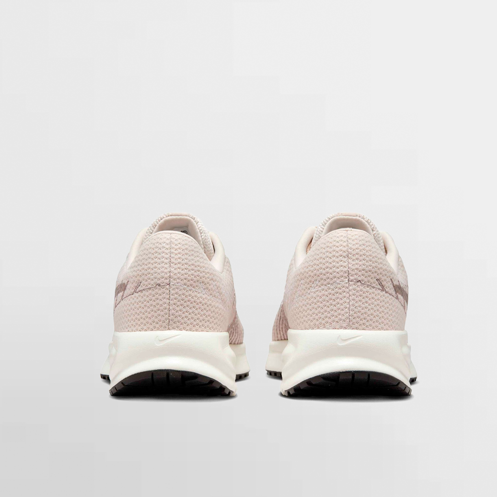 NIKE CALZADO W. RUN DEFY - HM9593 100