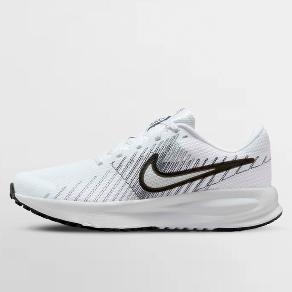 NIKE CALZADO W. RUN DEFY - HM9593 101