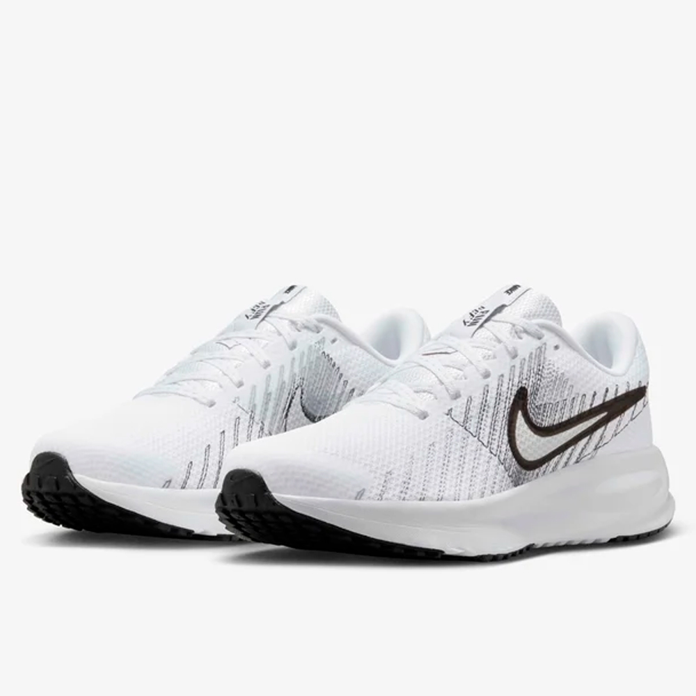 NIKE CALZADO W. RUN DEFY - HM9593 101