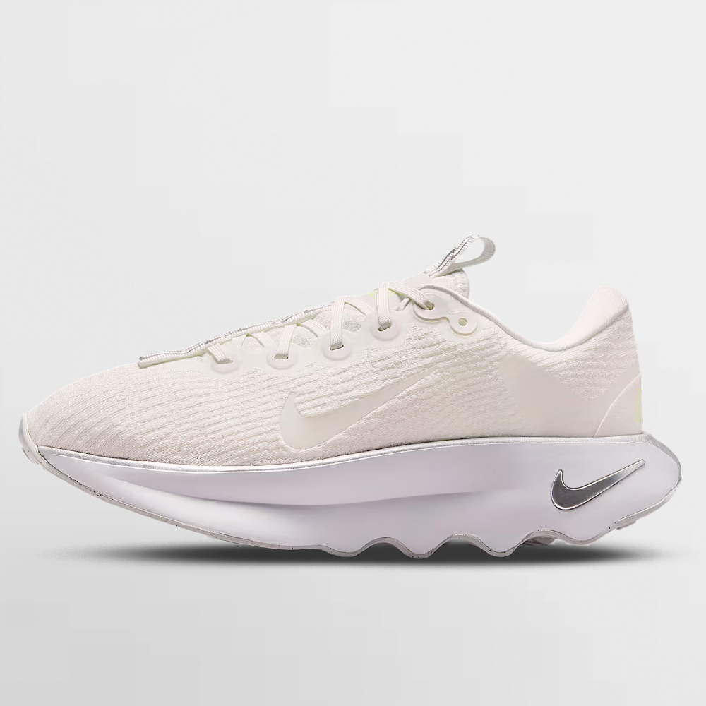 NIKE CALZADO W. MOTIVA - DV1238 111