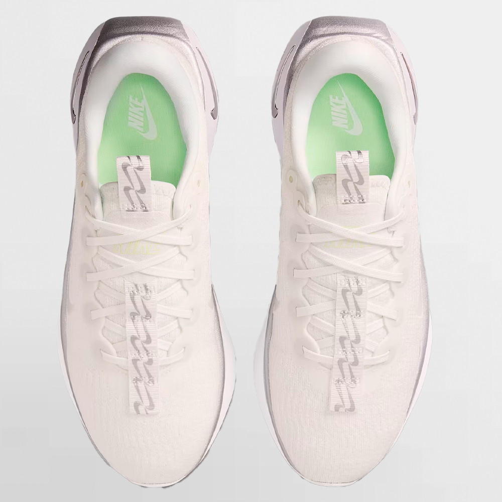 NIKE CALZADO W. MOTIVA - DV1238 111
