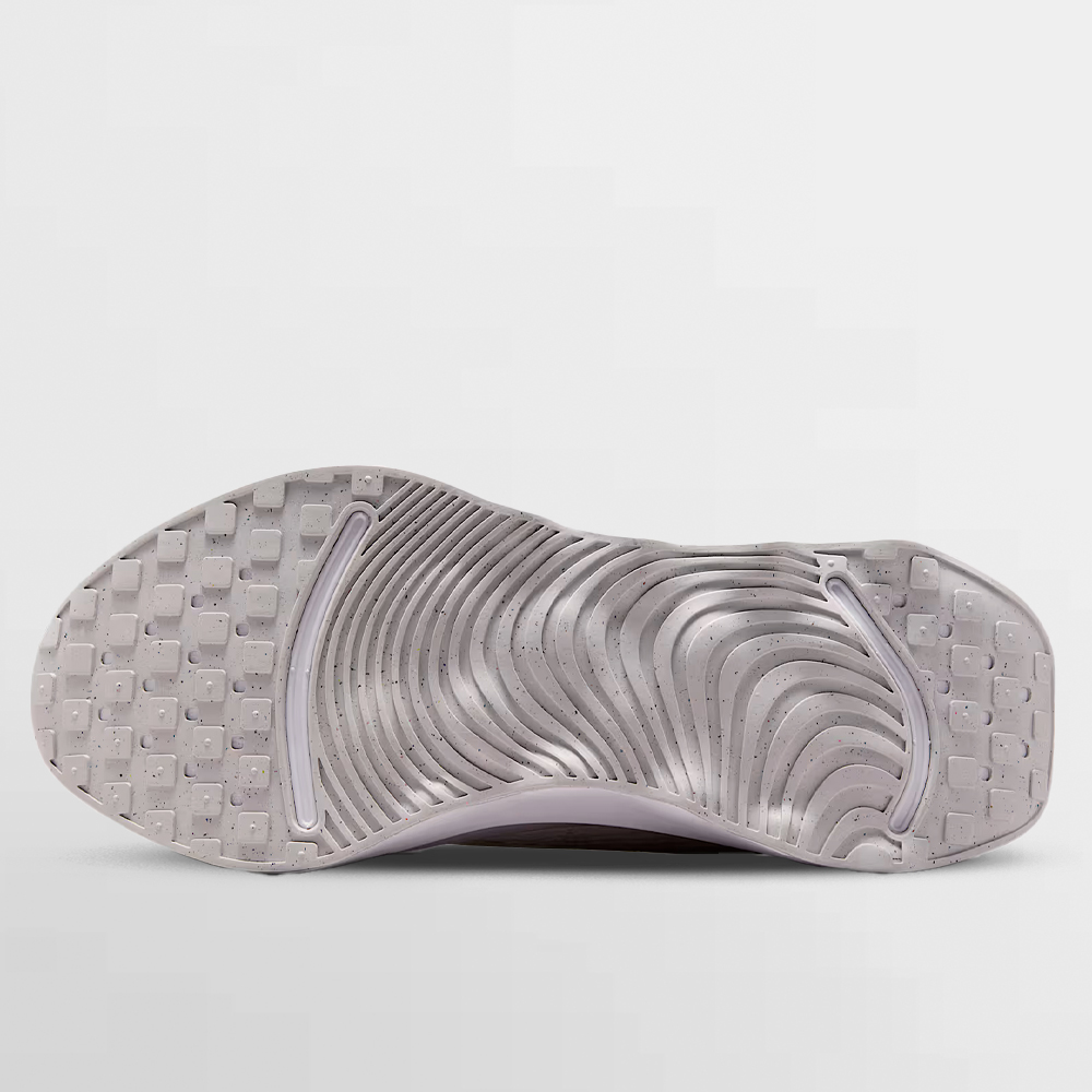 NIKE CALZADO W. MOTIVA - DV1238 111