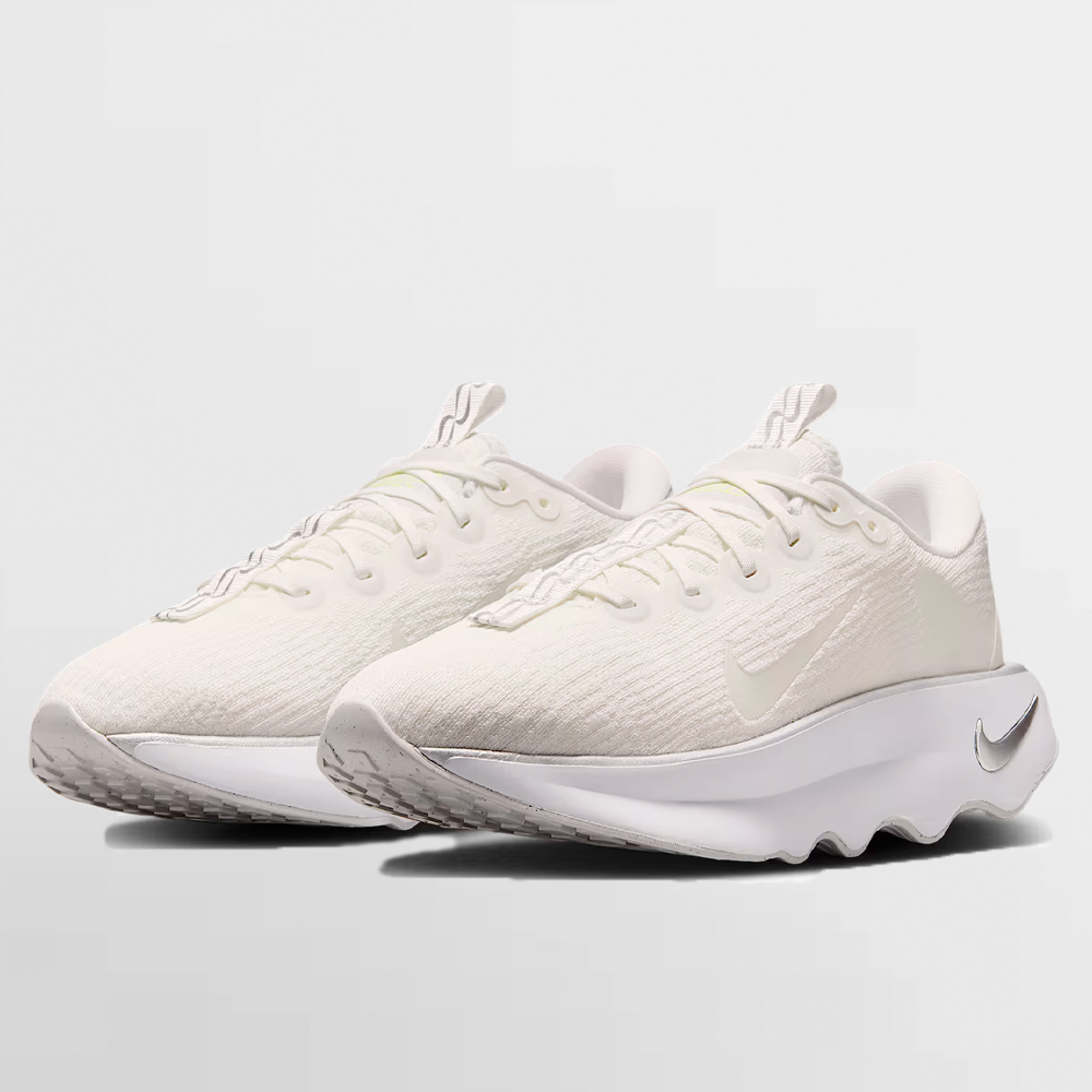 NIKE CALZADO W. MOTIVA - DV1238 111