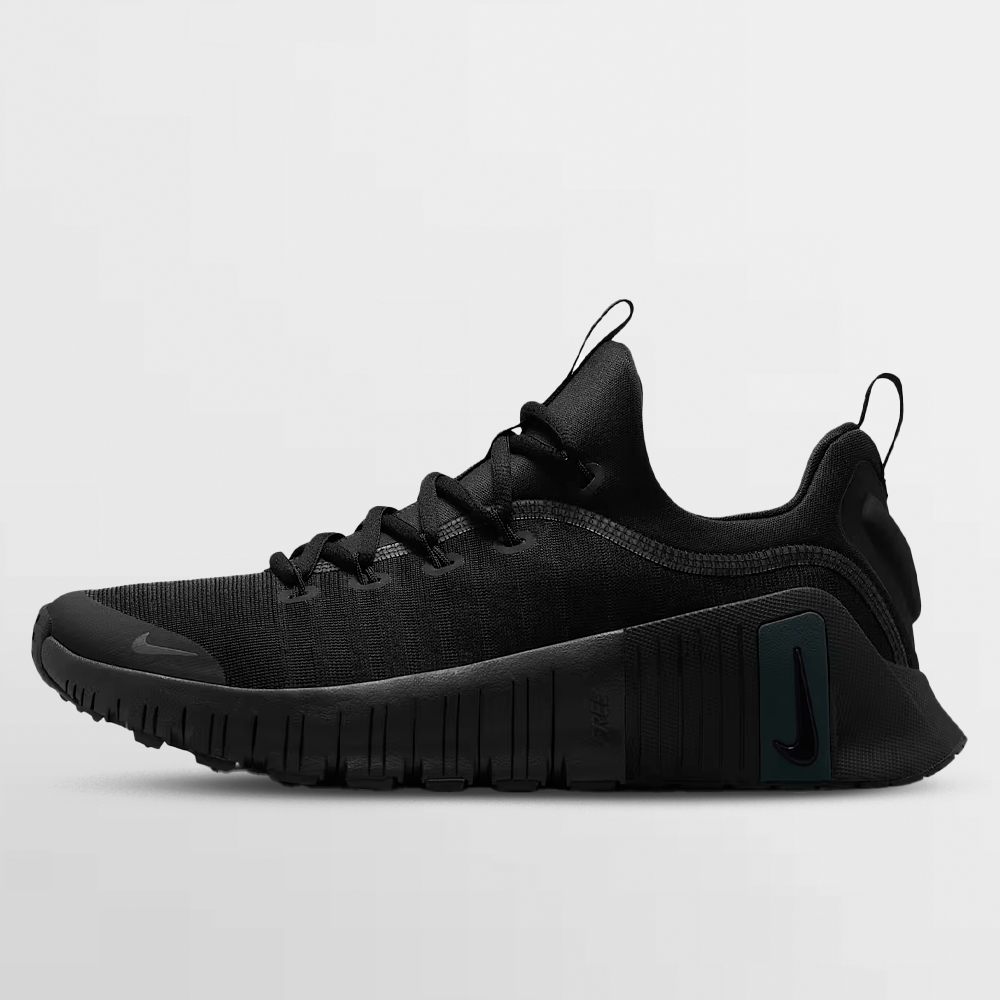 NIKE CALZADO W.  FREE METCON 6 - FJ7126 003