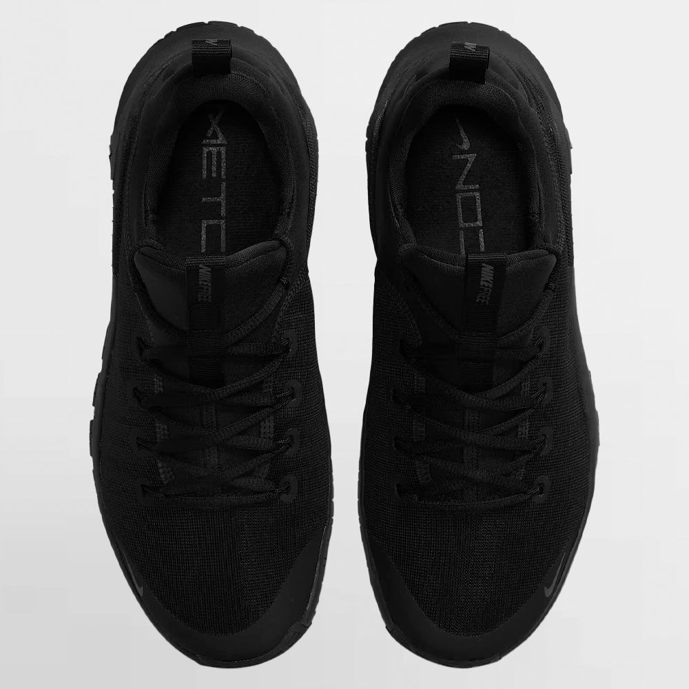 NIKE CALZADO W.  FREE METCON 6 - FJ7126 003