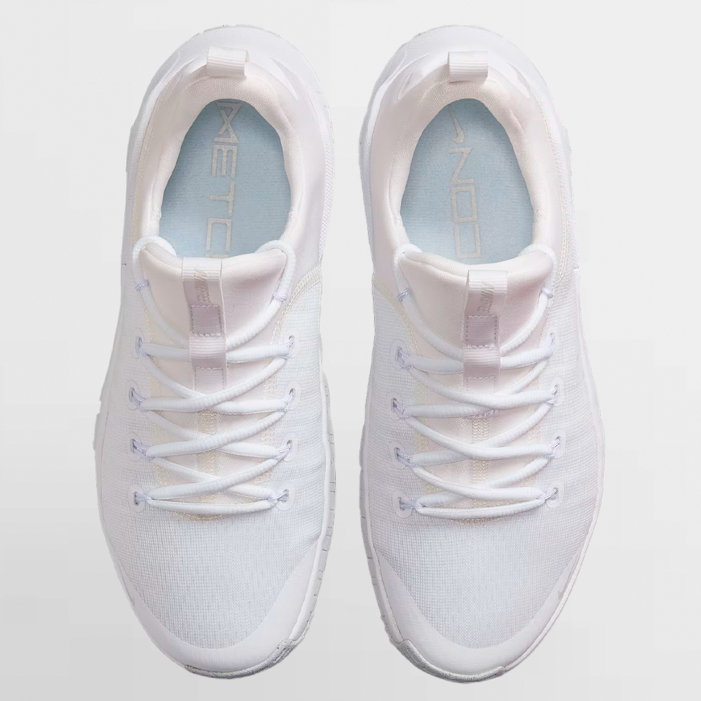 NIKE CALZADO W.  FREE METCON 6 - FJ7126 101