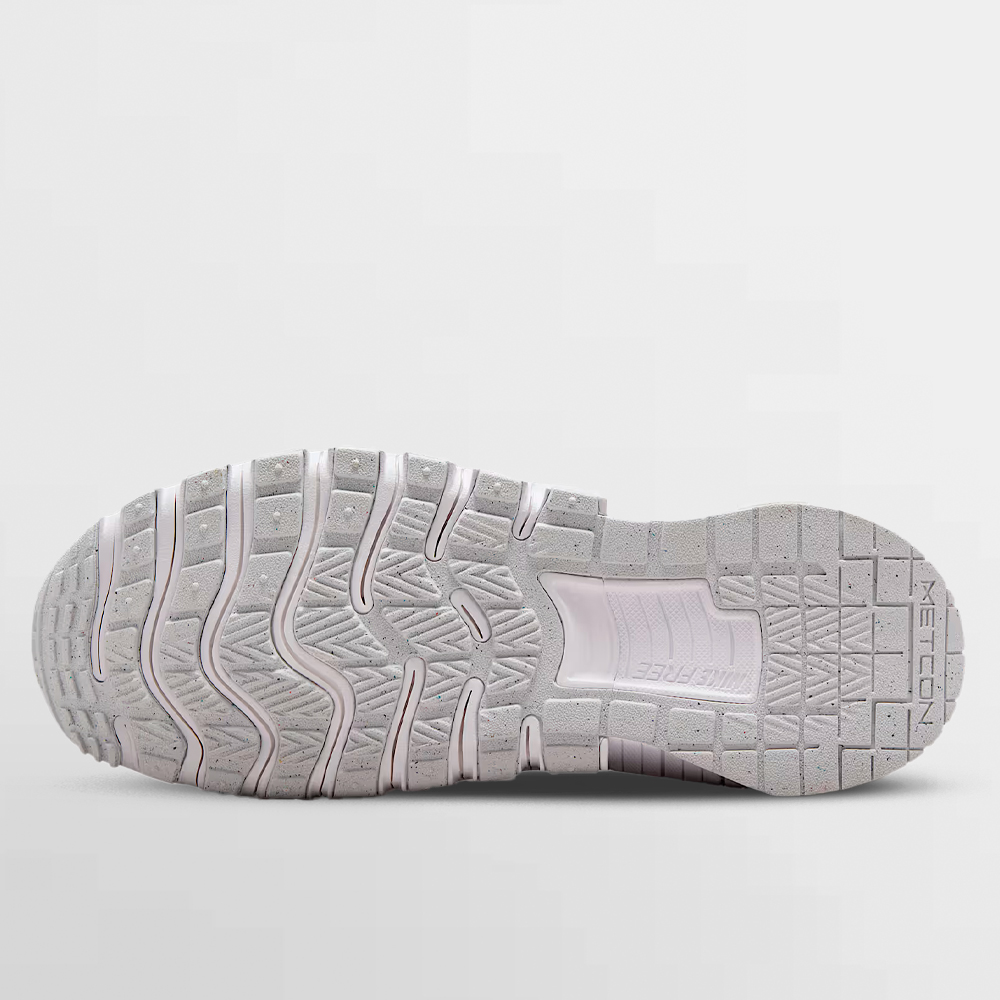 NIKE CALZADO W.  FREE METCON 6 - FJ7126 101