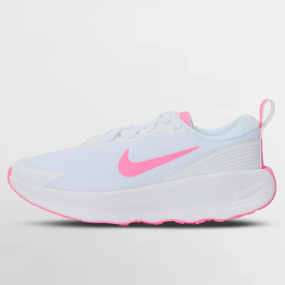 NIKE CALZADO W. PROMINA - FV6343 109