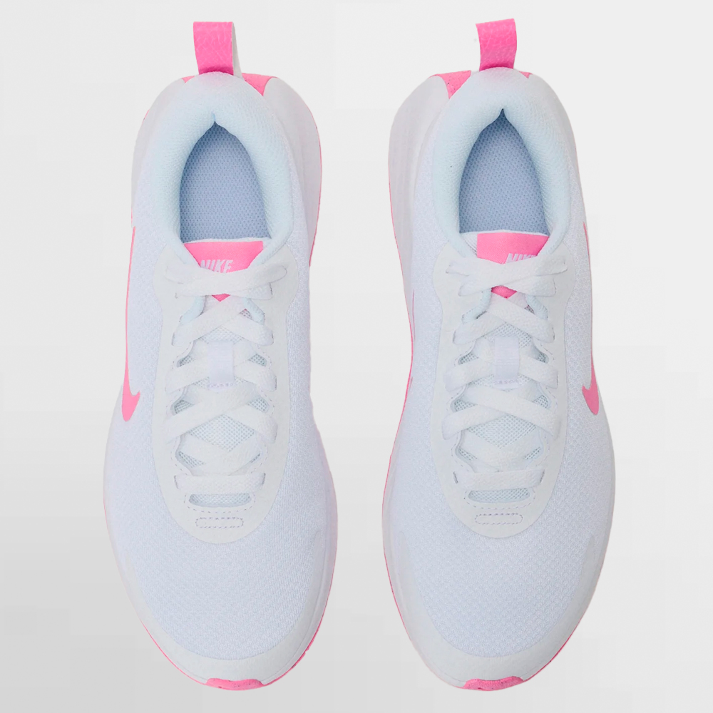 NIKE CALZADO W. PROMINA - FV6343 109