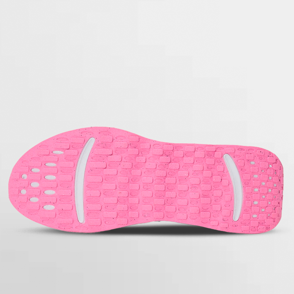 NIKE CALZADO W. PROMINA - FV6343 109